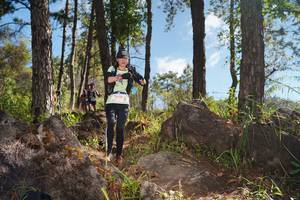 BIB: 5410
                            <button type="button" onclick="openModal(18937964)" class="btn btn-primary btn-sm float-right btn-popup" data-toggle="modal" data-target=".modal-high-quality">
                        <i class="fas fa-shopping-cart"></i> Add to Cart
                    </button>
                                            <button type="button" onclick="isThisMe(18937964, true)" class="btn btn-success btn-sm float-right btn-popup btn-isme hidden" data-toggle="tooltip" data-placement="bottom" title="นี่คือรูปของคุณใช่ไหม คลิกที่นี่เพื่อเอาเข้าอัลบั้ม">
                        <i class="fas fa-plus"></i> Add to album
                    </button>
                    <button type="button" onclick="isThisMe(18937964, false)" class="btn btn-warning btn-sm float-right btn-popup btn-isnotme hidden">
                        <i class="fas fa-ban"></i> Remove from album
                    </button>